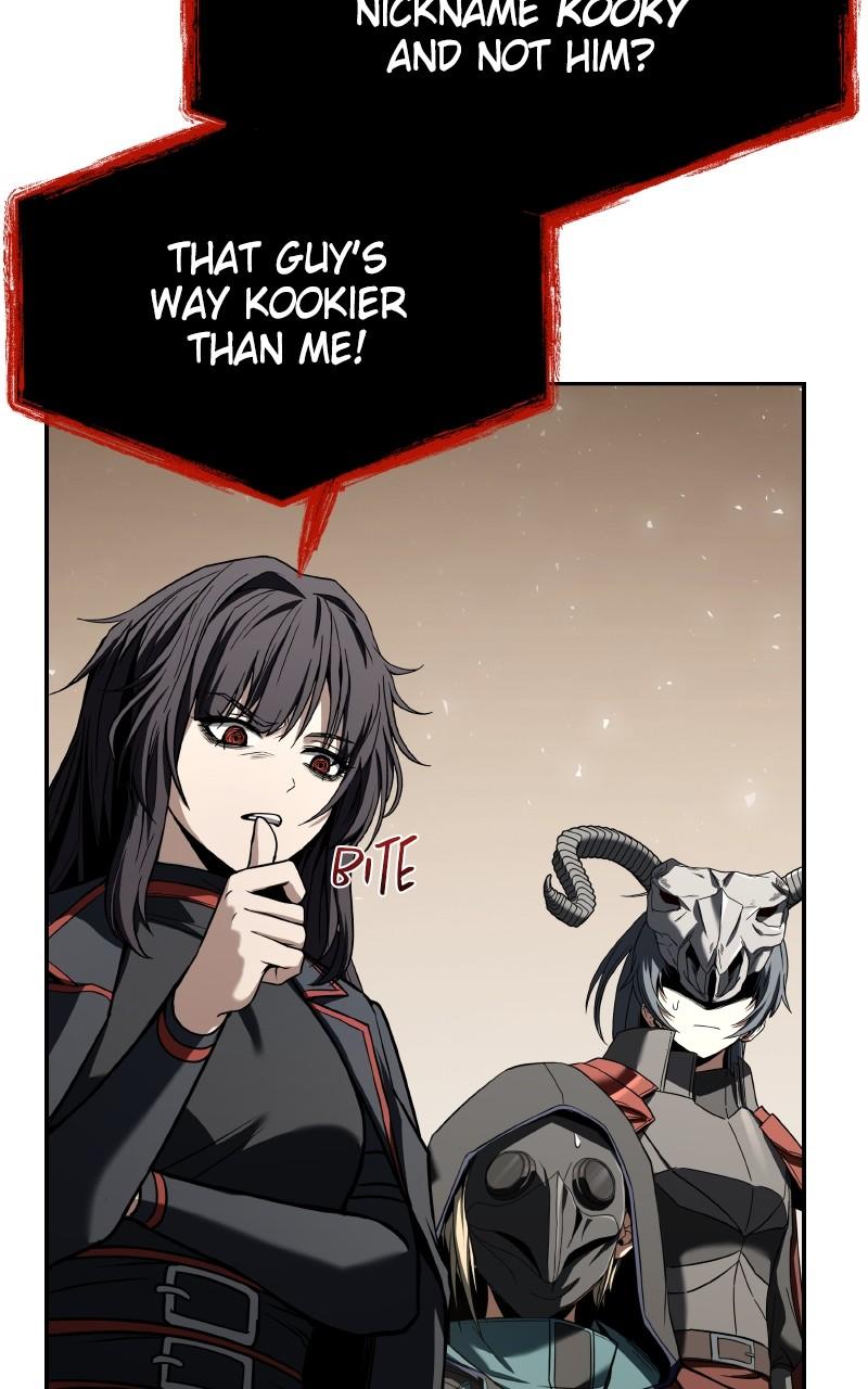 The Constellations Are My Disciples Chap 107 - Next Chap 108