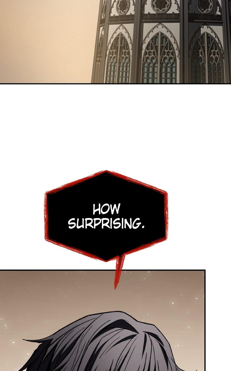 The Constellations Are My Disciples Chap 107 - Next Chap 108