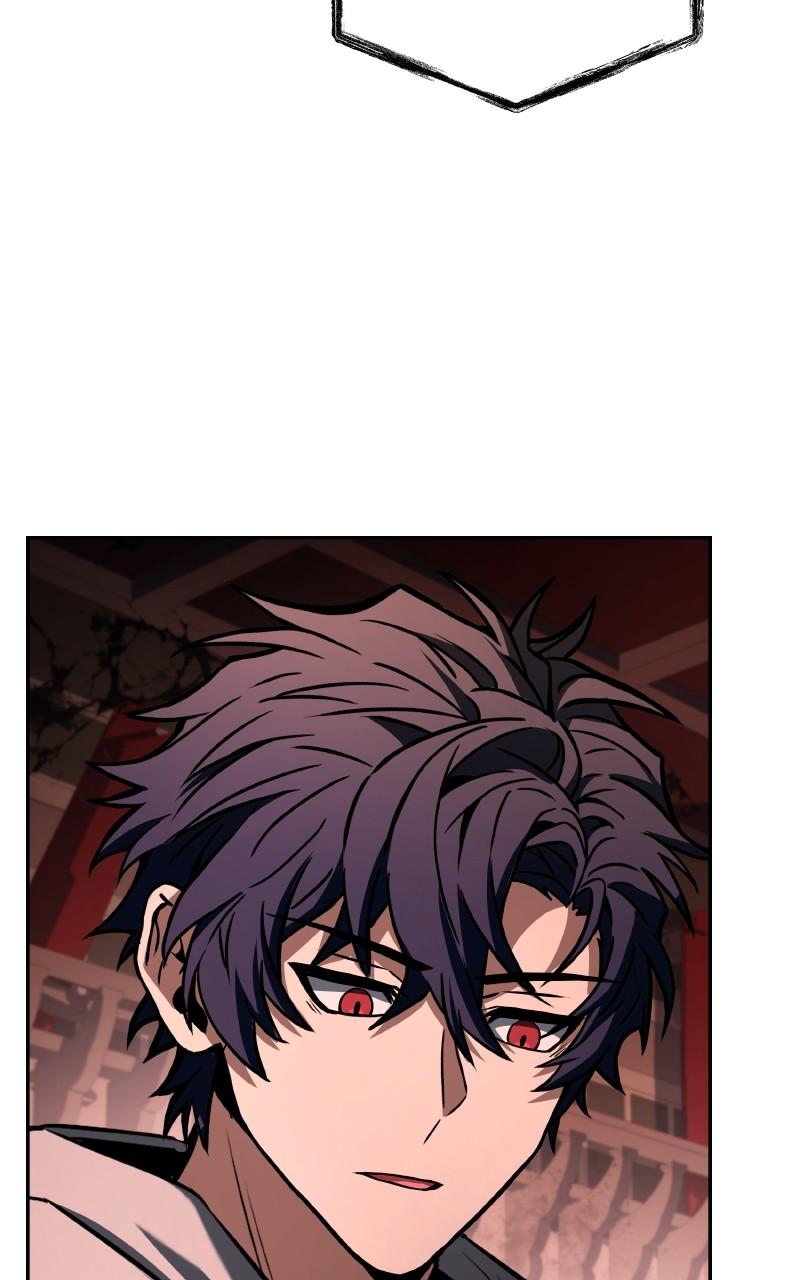 The Constellations Are My Disciples Chap 107 - Next Chap 108