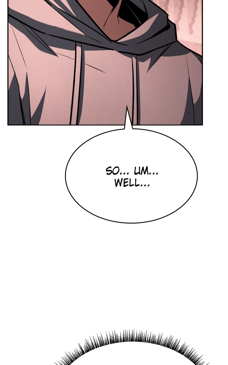 The Constellations Are My Disciples Chap 107 - Next Chap 108