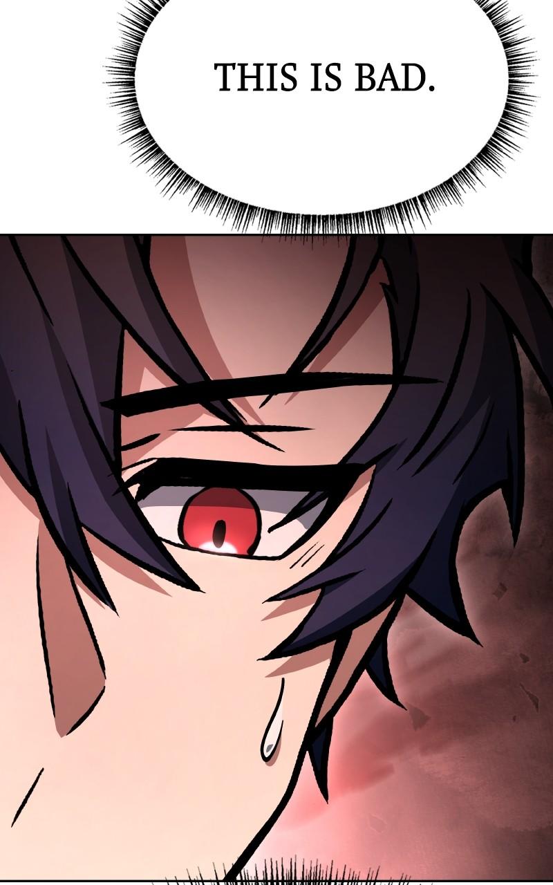 The Constellations Are My Disciples Chap 107 - Next Chap 108