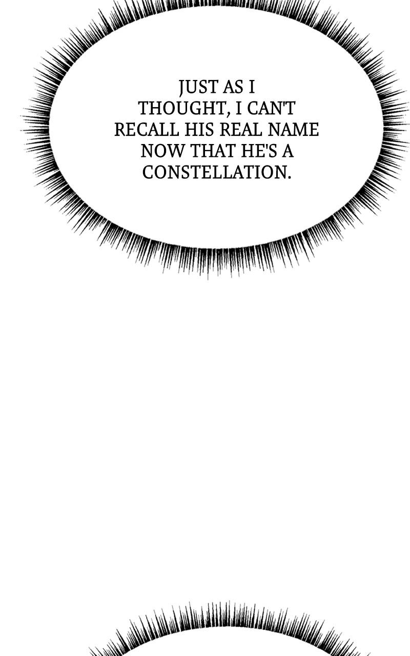 The Constellations Are My Disciples Chap 107 - Next Chap 108
