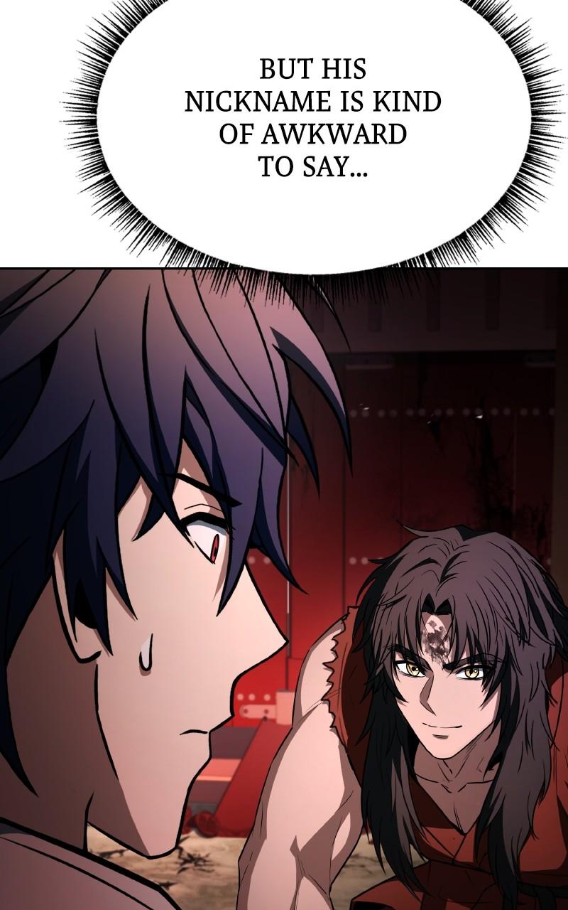 The Constellations Are My Disciples Chap 107 - Next Chap 108