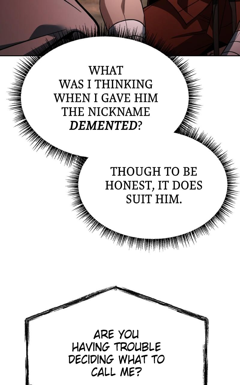 The Constellations Are My Disciples Chap 107 - Next Chap 108