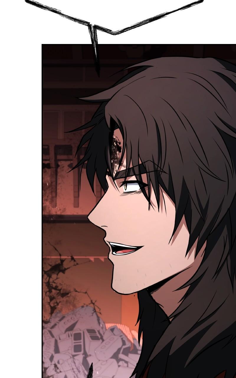 The Constellations Are My Disciples Chap 107 - Next Chap 108