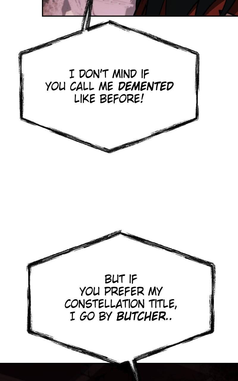 The Constellations Are My Disciples Chap 107 - Next Chap 108