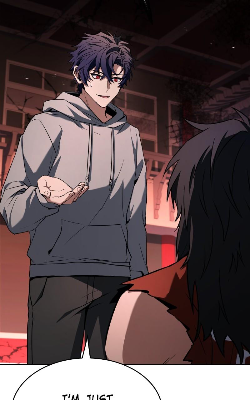 The Constellations Are My Disciples Chap 107 - Next Chap 108