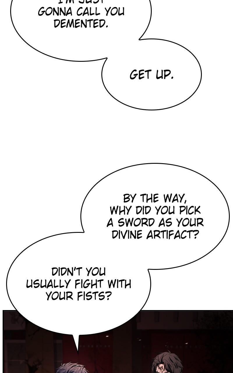 The Constellations Are My Disciples Chap 107 - Next Chap 108