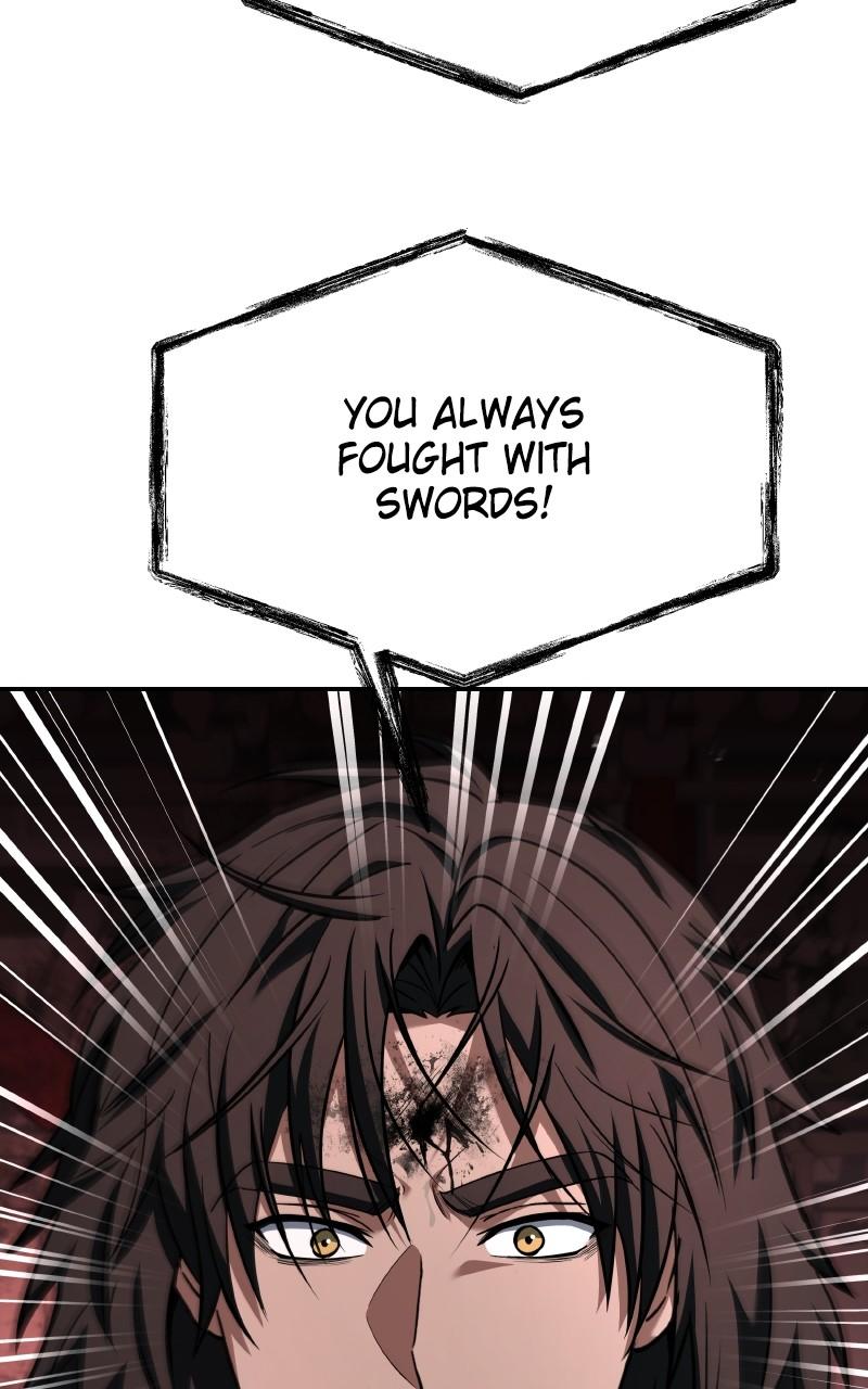 The Constellations Are My Disciples Chap 107 - Next Chap 108