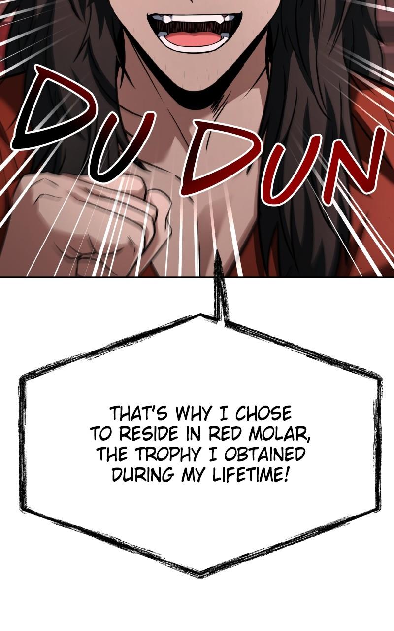 The Constellations Are My Disciples Chap 107 - Next Chap 108