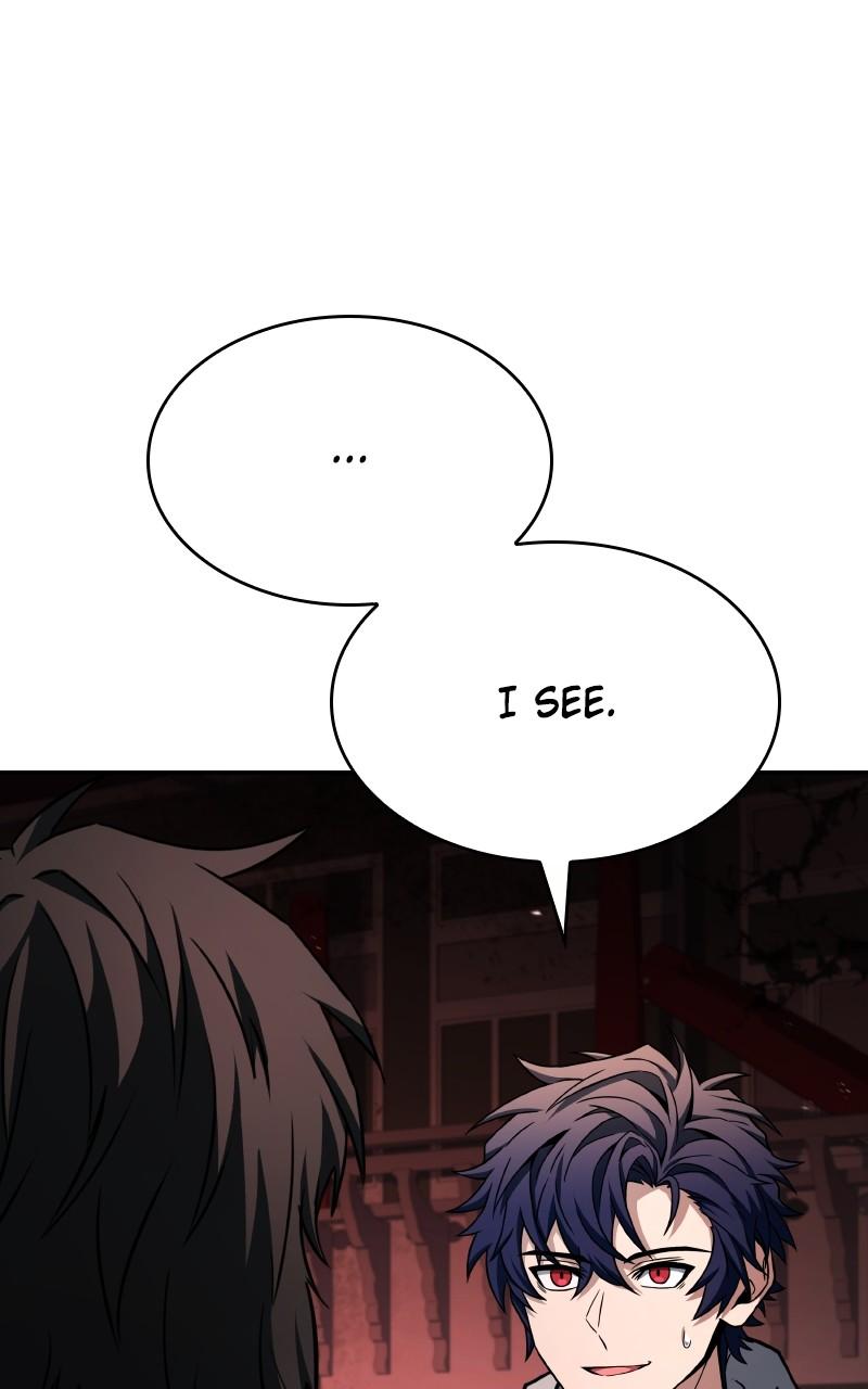 The Constellations Are My Disciples Chap 107 - Next Chap 108