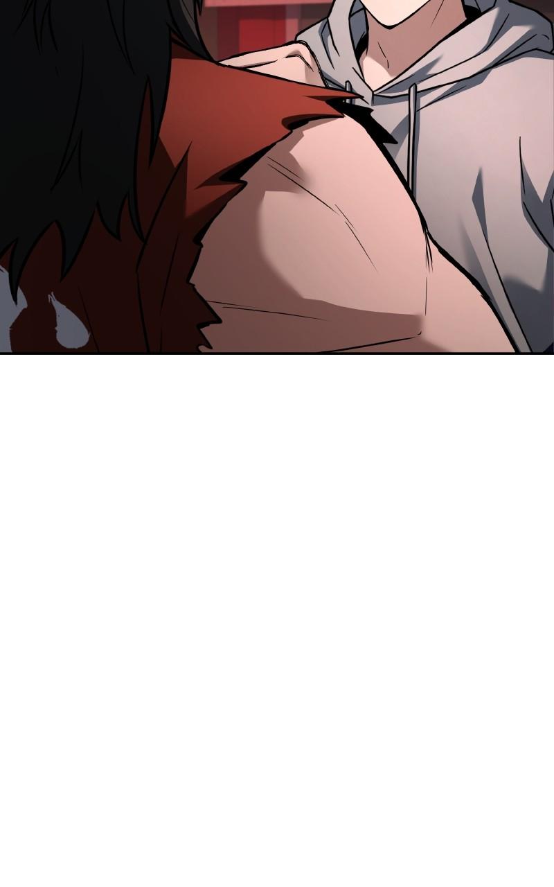 The Constellations Are My Disciples Chap 107 - Next Chap 108