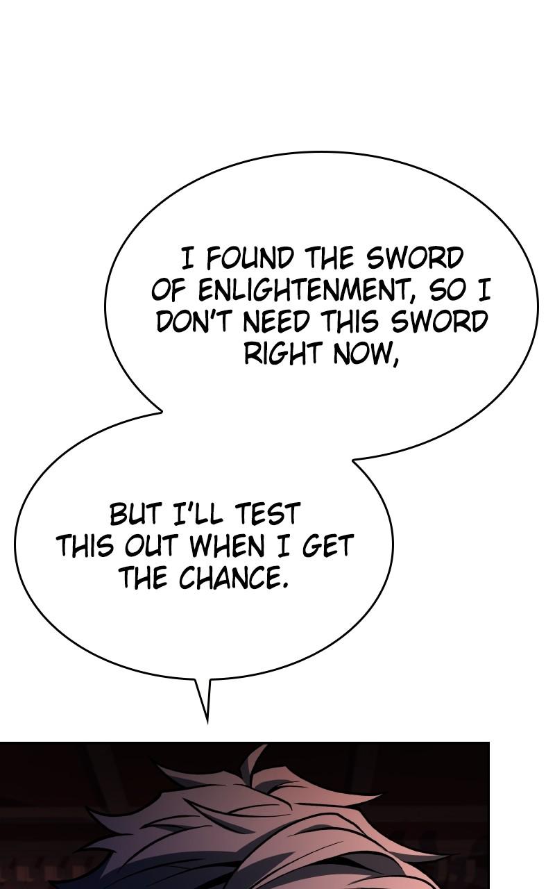 The Constellations Are My Disciples Chap 107 - Next Chap 108