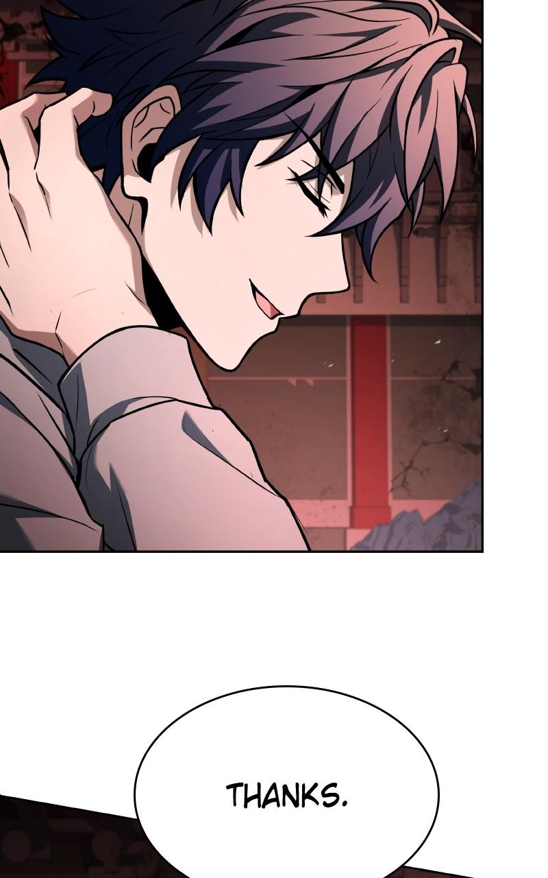 The Constellations Are My Disciples Chap 107 - Next Chap 108