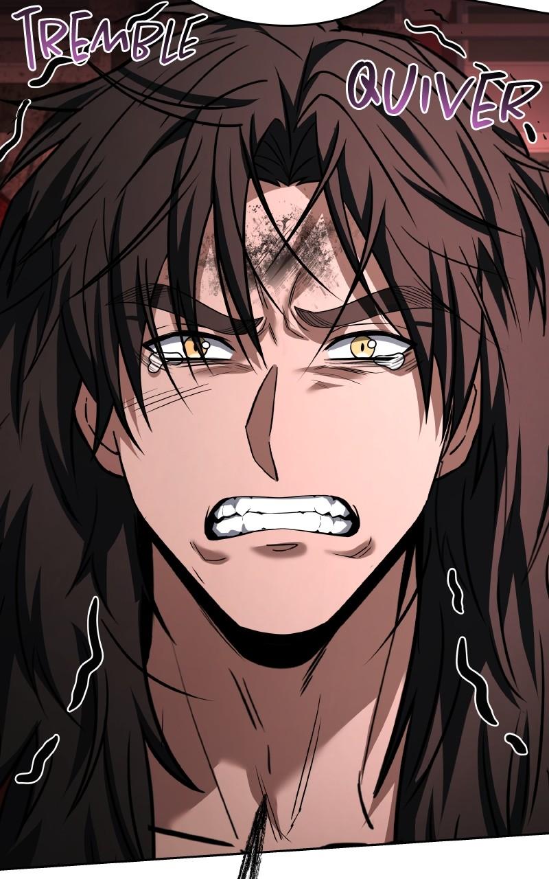 The Constellations Are My Disciples Chap 107 - Next Chap 108