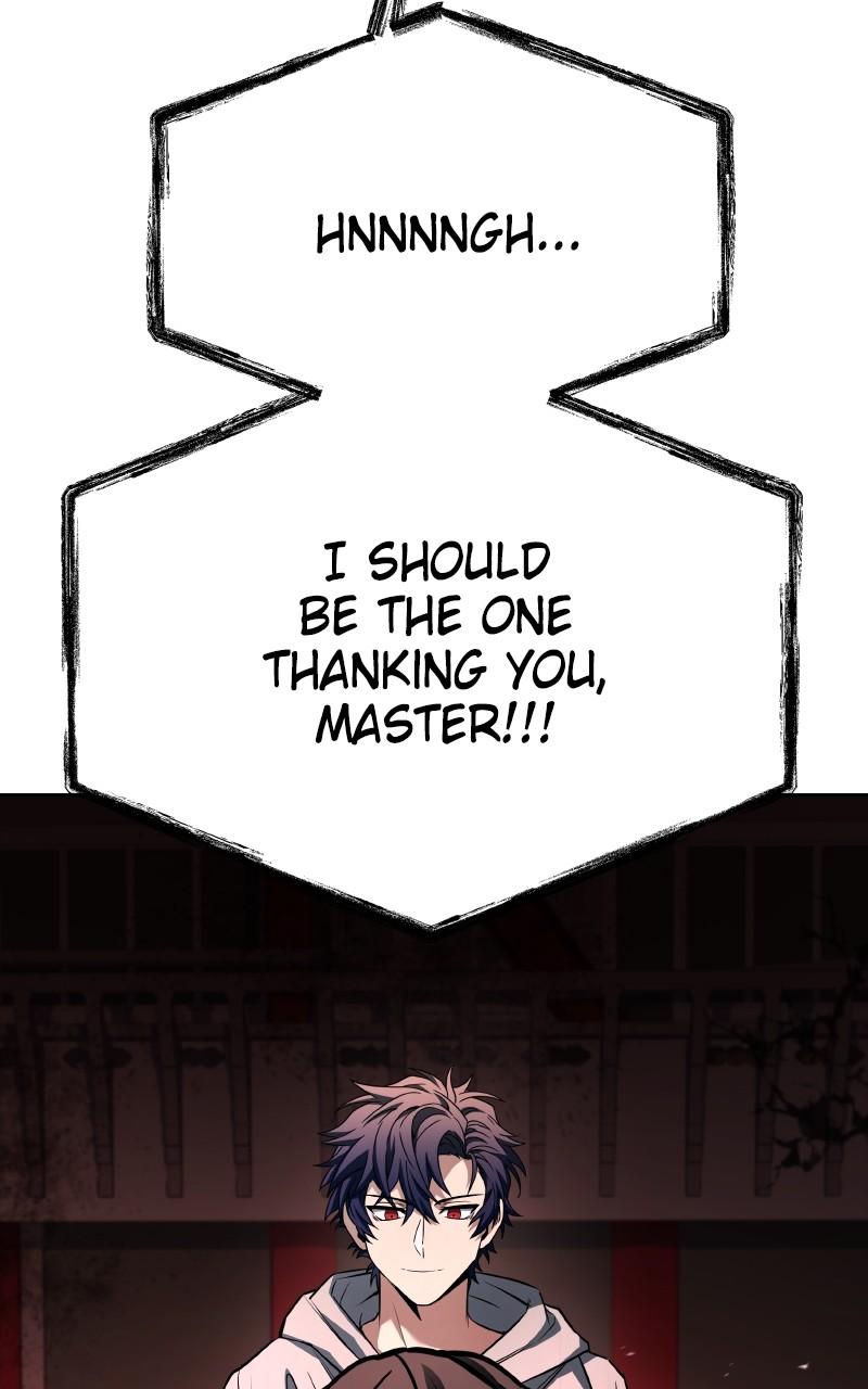 The Constellations Are My Disciples Chap 107 - Next Chap 108