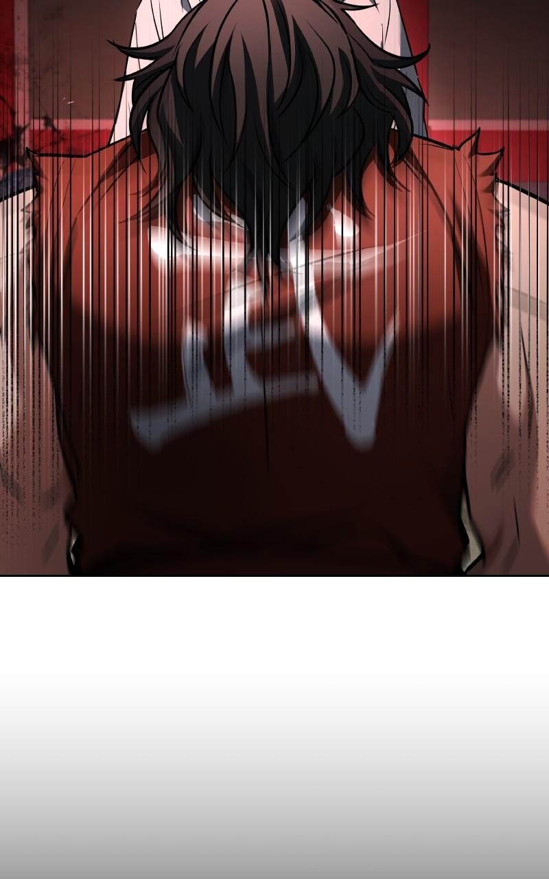 The Constellations Are My Disciples Chap 107 - Next Chap 108