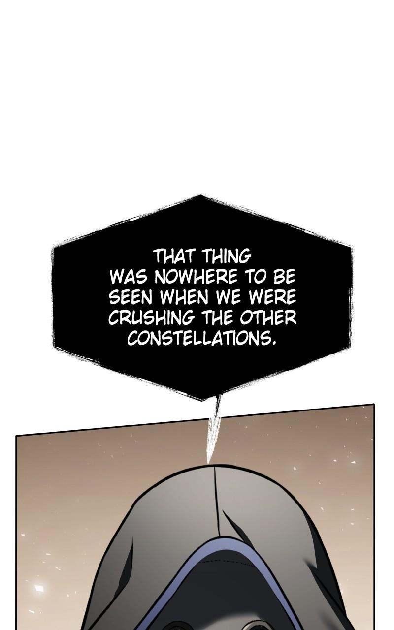 The Constellations Are My Disciples Chap 107 - Next Chap 108