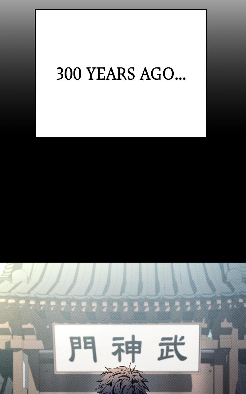 The Constellations Are My Disciples Chap 107 - Next Chap 108