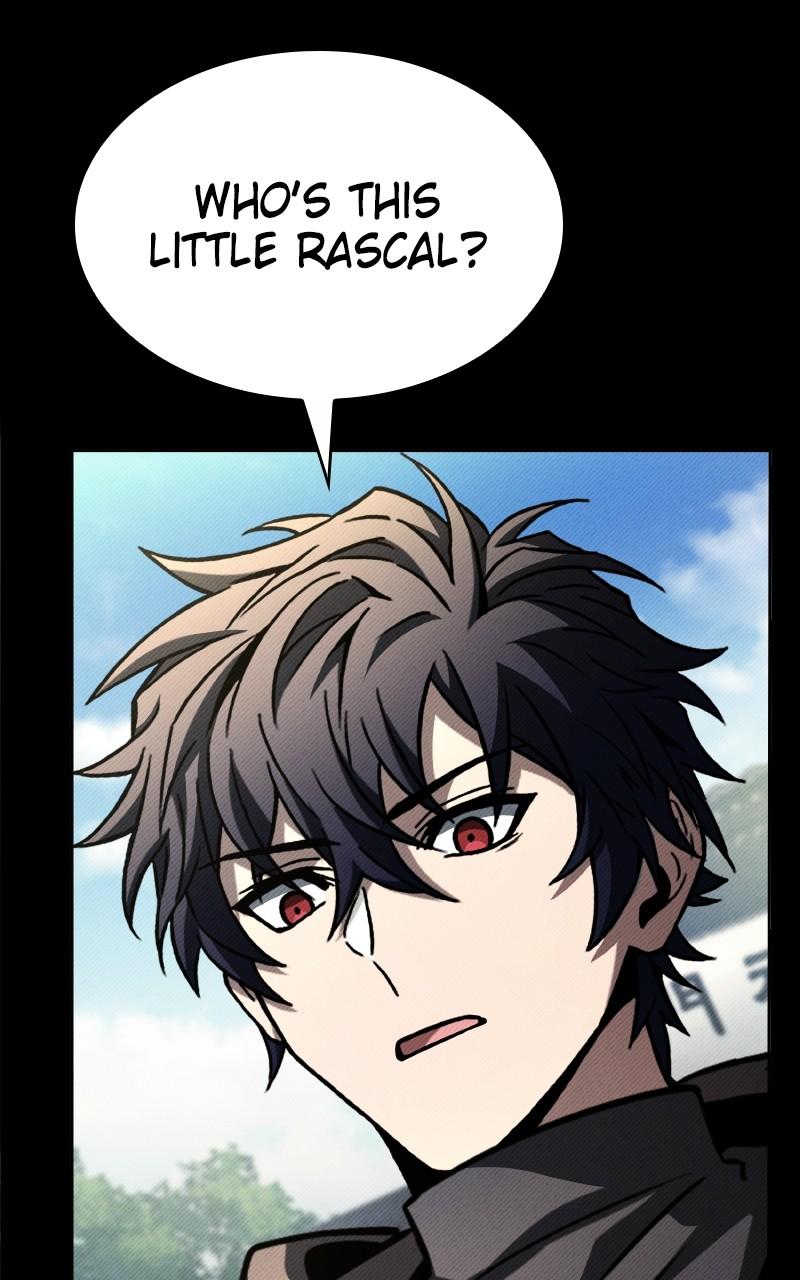 The Constellations Are My Disciples Chap 107 - Next Chap 108