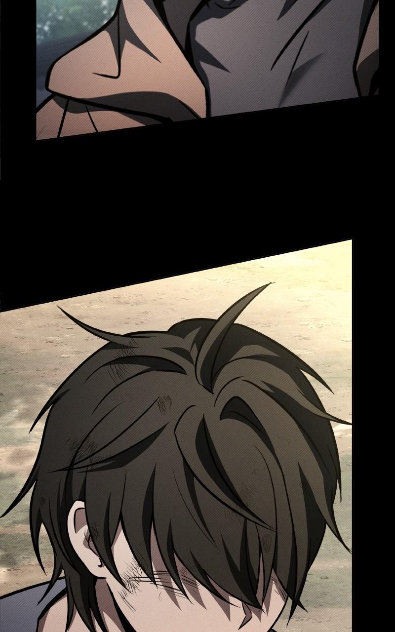 The Constellations Are My Disciples Chap 107 - Next Chap 108