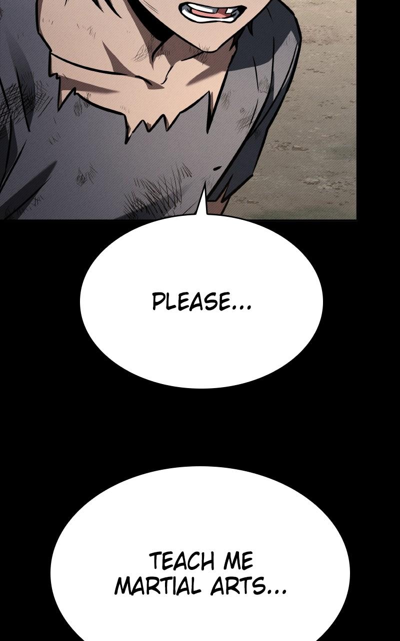 The Constellations Are My Disciples Chap 107 - Next Chap 108