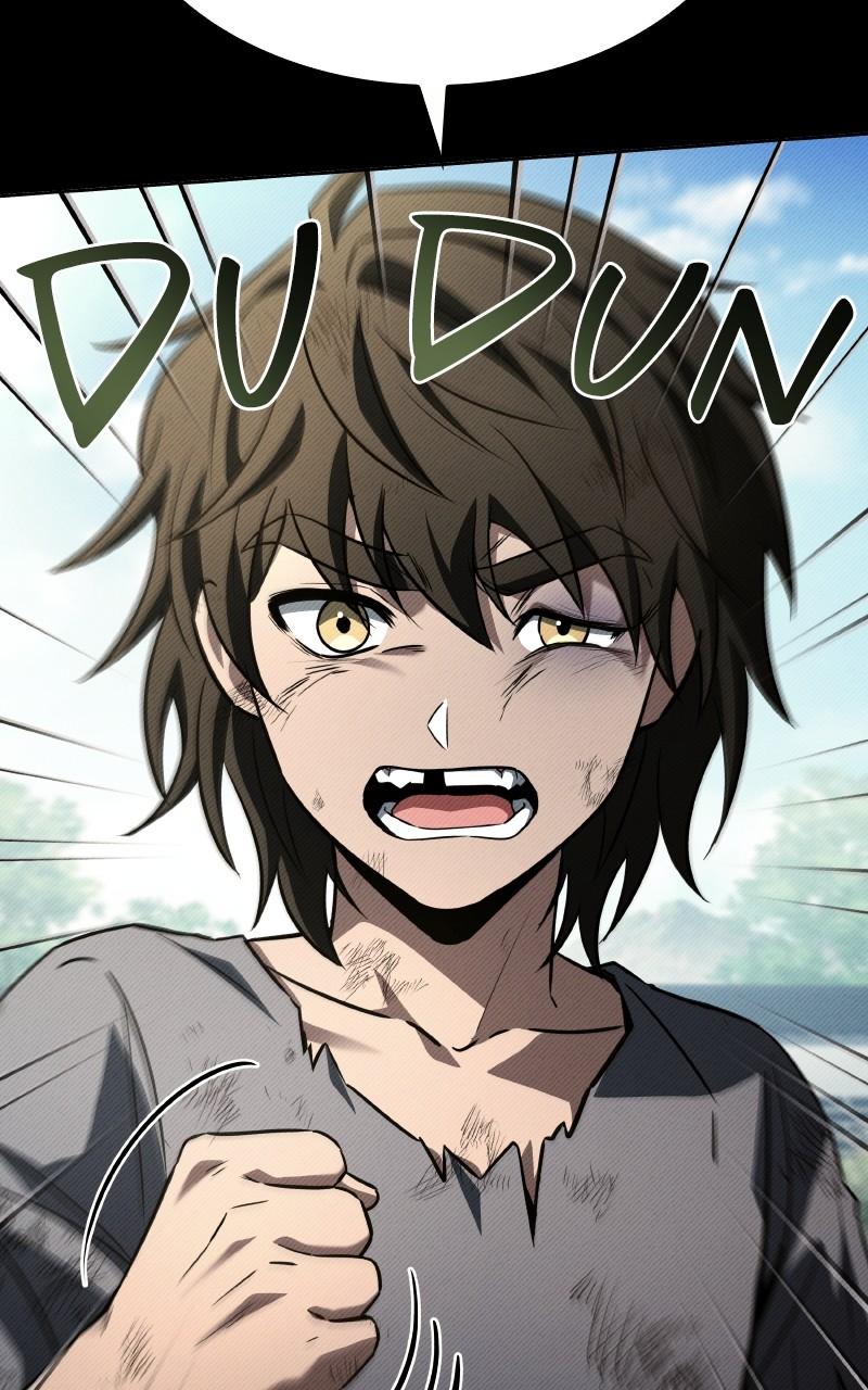 The Constellations Are My Disciples Chap 107 - Next Chap 108