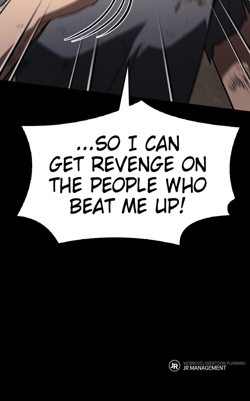 The Constellations Are My Disciples Chap 107 - Next Chap 108