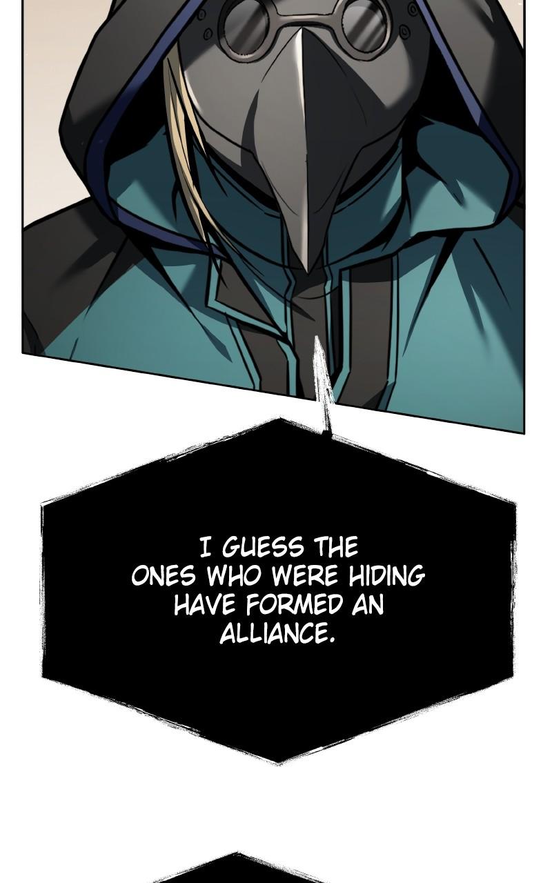 The Constellations Are My Disciples Chap 107 - Next Chap 108