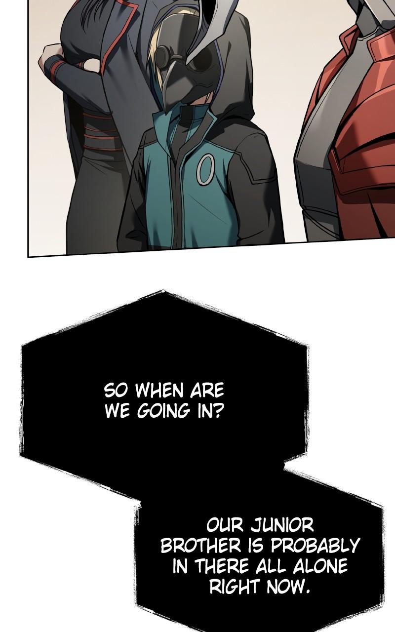 The Constellations Are My Disciples Chap 107 - Next Chap 108