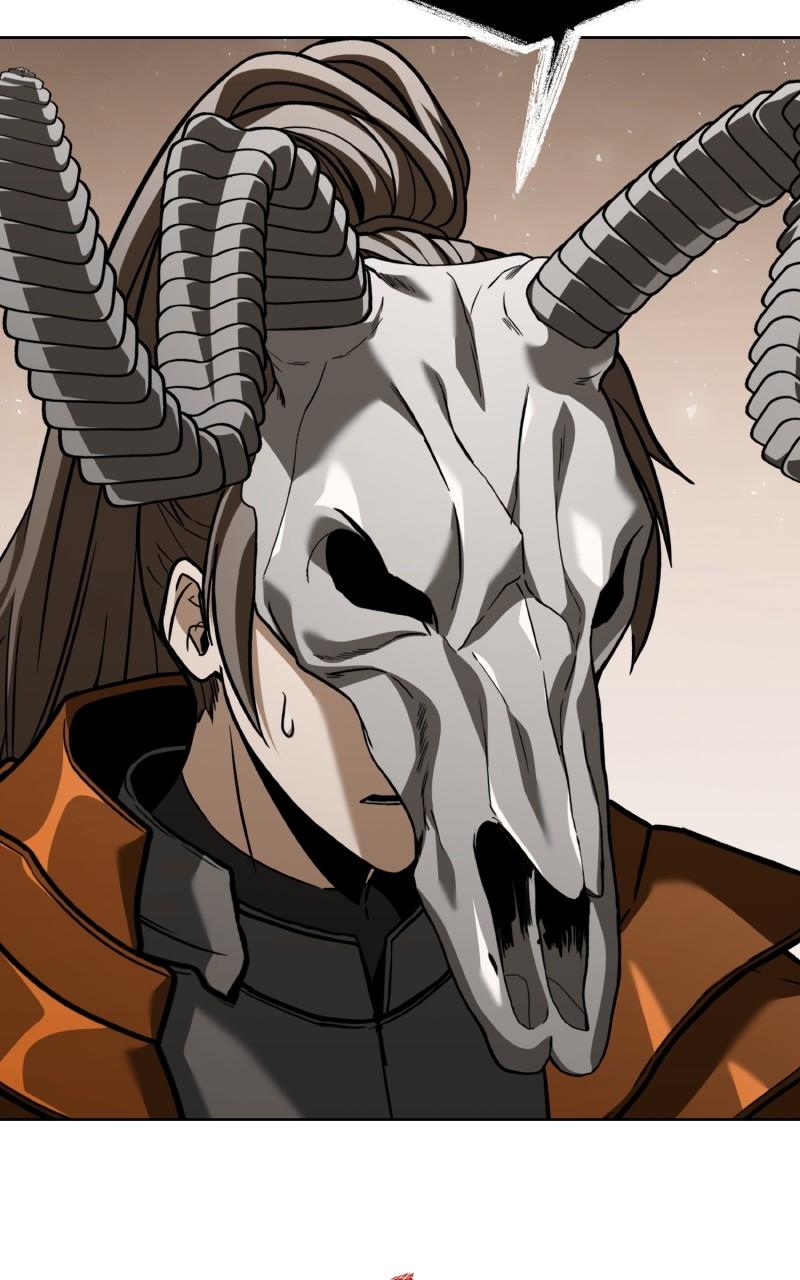 The Constellations Are My Disciples Chap 107 - Next Chap 108