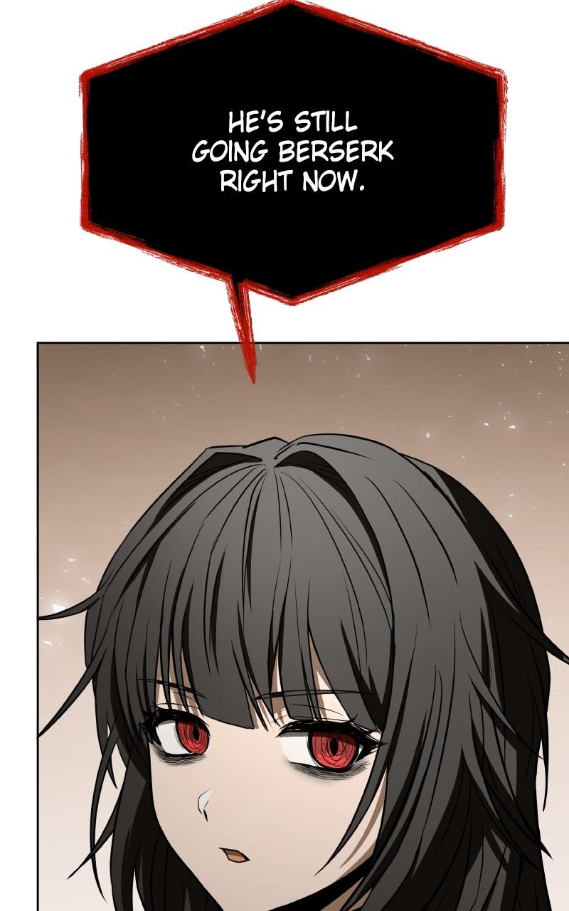 The Constellations Are My Disciples Chap 107 - Next Chap 108