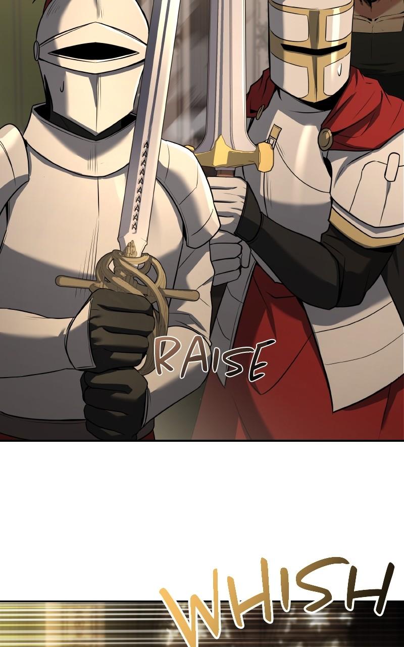 The Constellations Are My Disciples Chap 107 - Next Chap 108