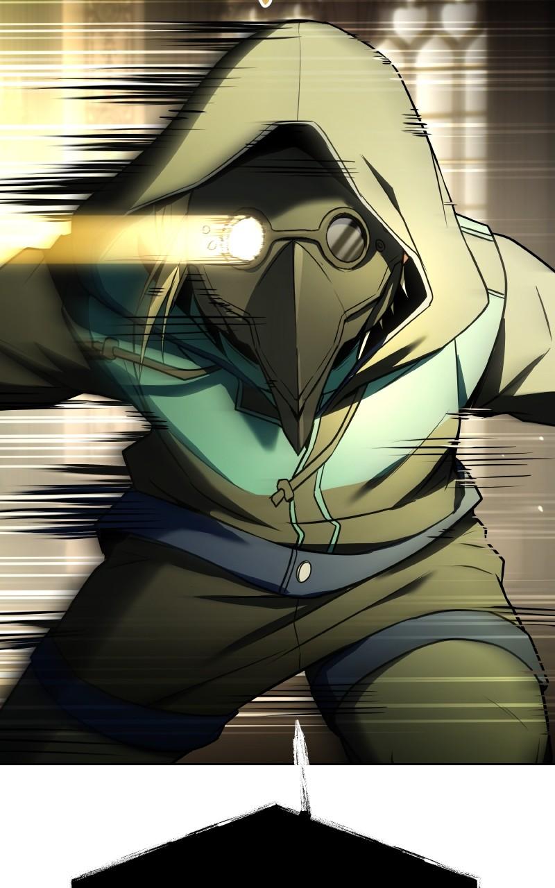 The Constellations Are My Disciples Chap 107 - Next Chap 108