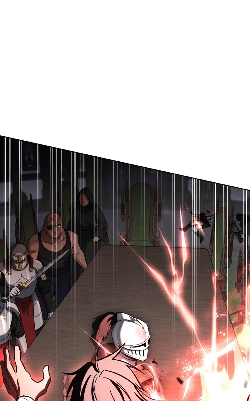 The Constellations Are My Disciples Chap 107 - Next Chap 108