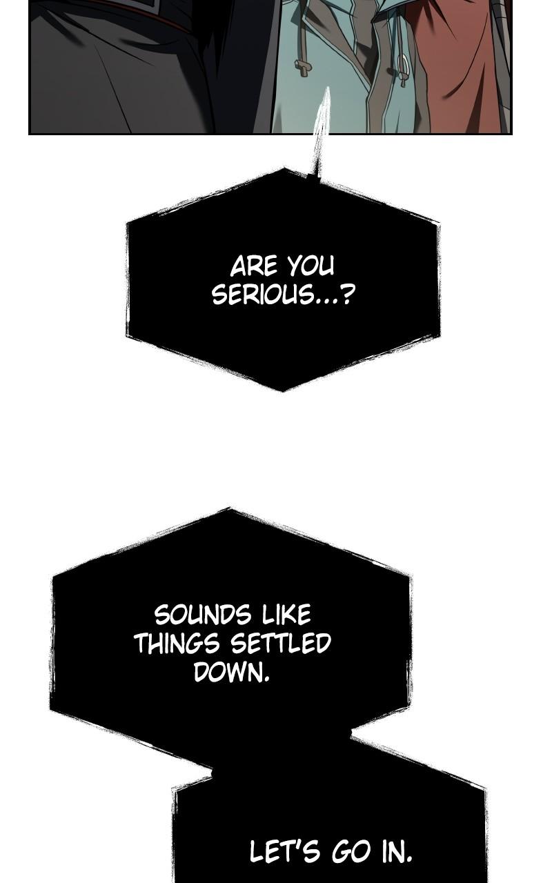 The Constellations Are My Disciples Chap 107 - Next Chap 108