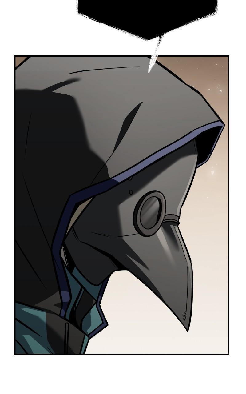 The Constellations Are My Disciples Chap 107 - Next Chap 108