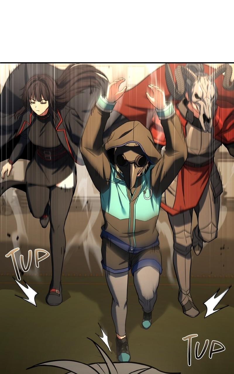 The Constellations Are My Disciples Chap 107 - Next Chap 108