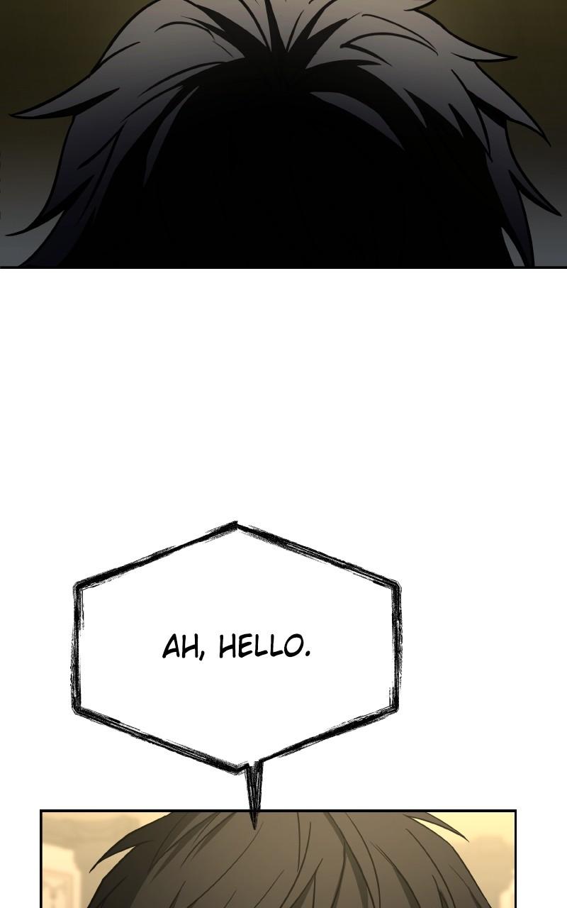 The Constellations Are My Disciples Chap 107 - Next Chap 108