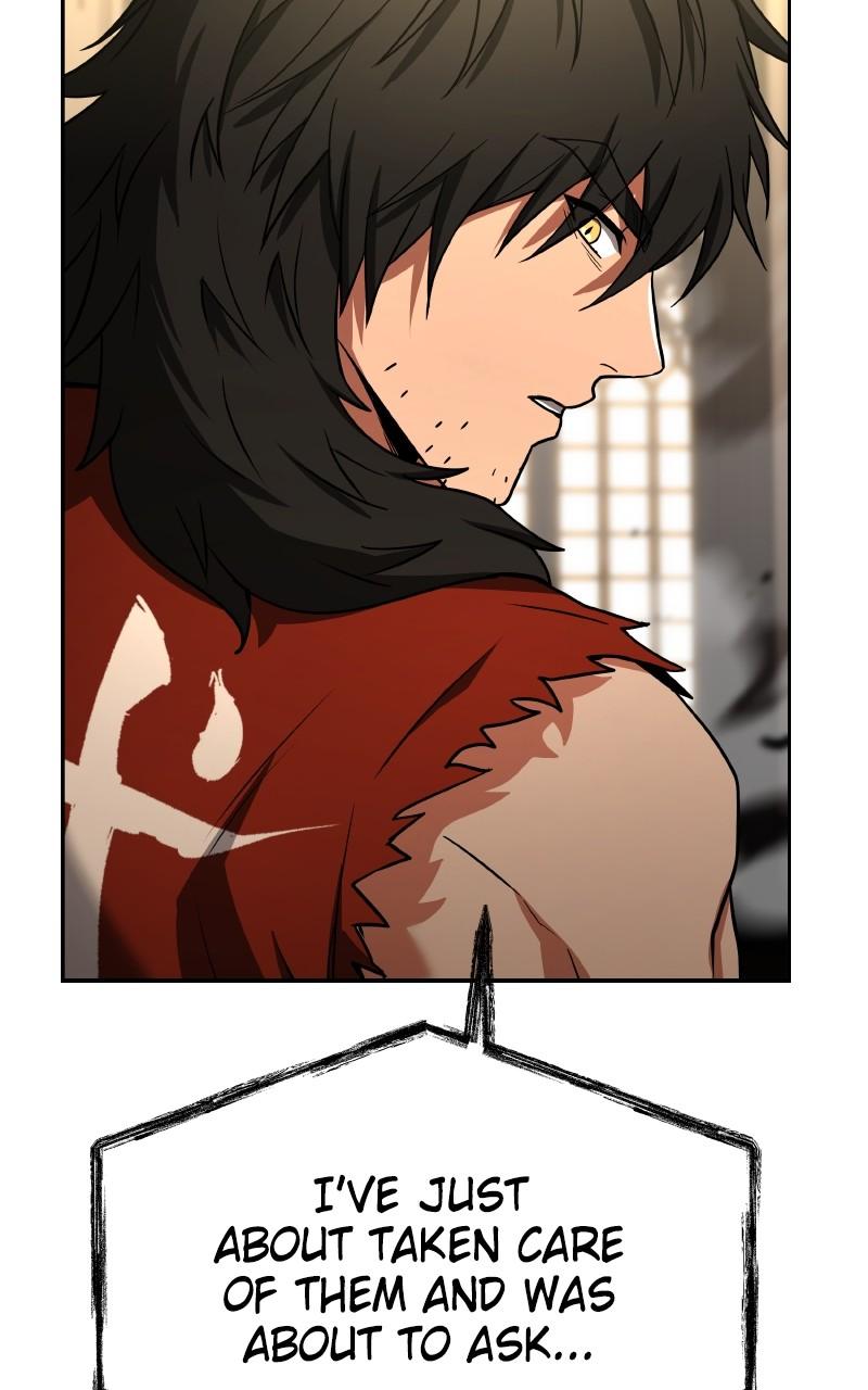 The Constellations Are My Disciples Chap 107 - Next Chap 108