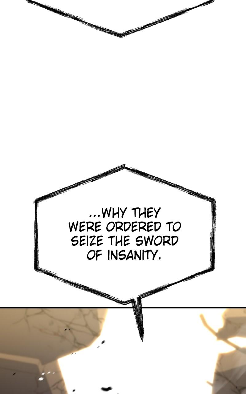 The Constellations Are My Disciples Chap 107 - Next Chap 108