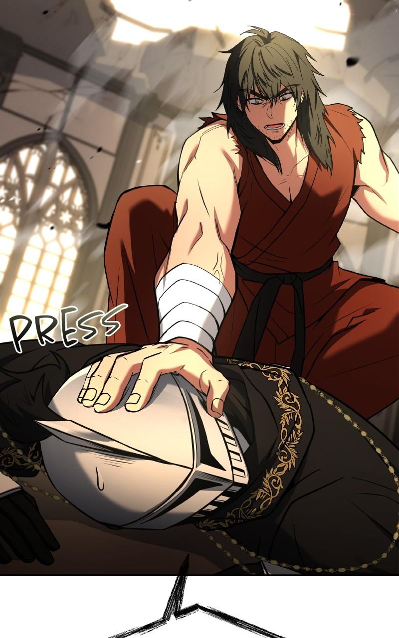 The Constellations Are My Disciples Chap 107 - Next Chap 108