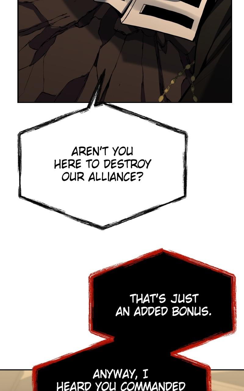 The Constellations Are My Disciples Chap 107 - Next Chap 108