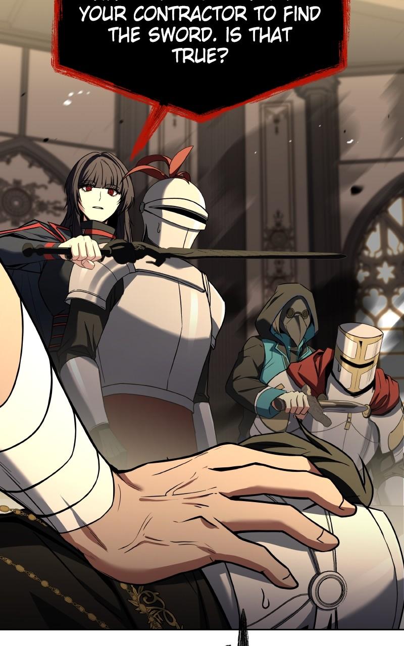 The Constellations Are My Disciples Chap 107 - Next Chap 108