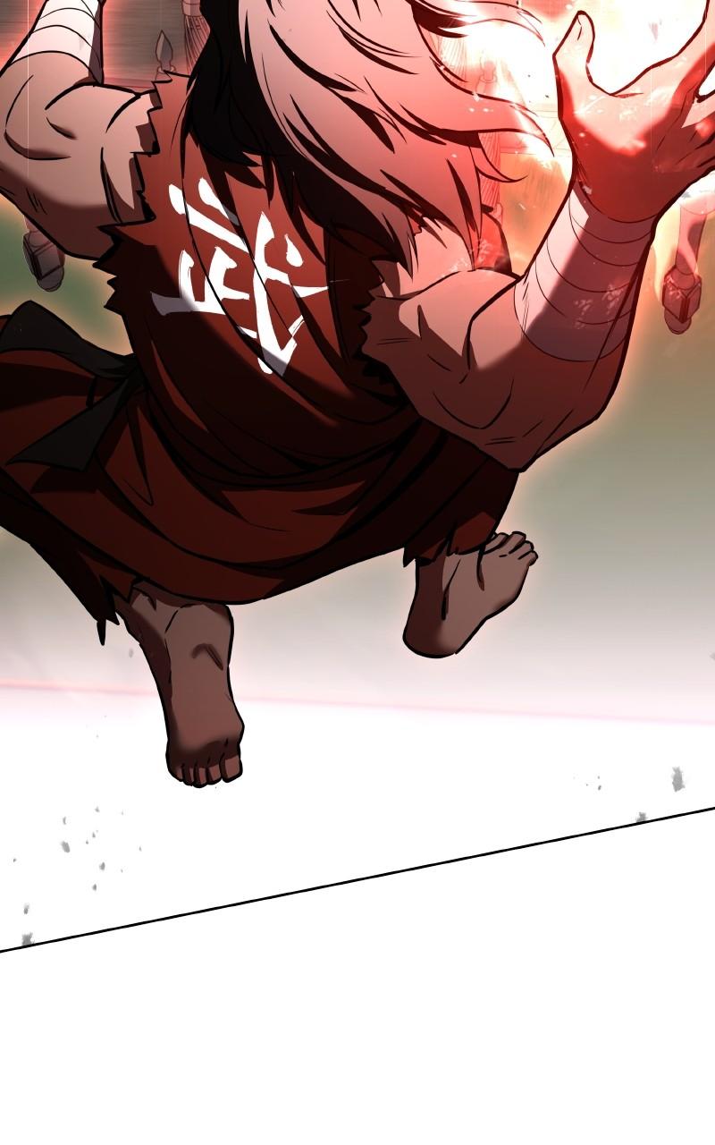 The Constellations Are My Disciples Chap 107 - Next Chap 108