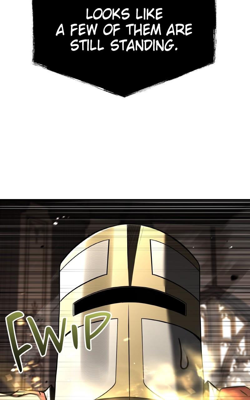 The Constellations Are My Disciples Chap 107 - Next Chap 108