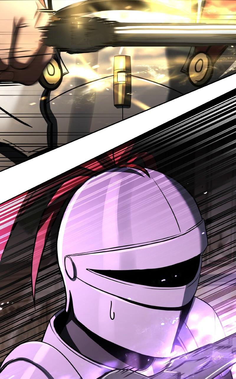 The Constellations Are My Disciples Chap 107 - Next Chap 108