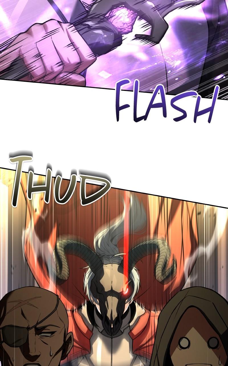 The Constellations Are My Disciples Chap 107 - Next Chap 108