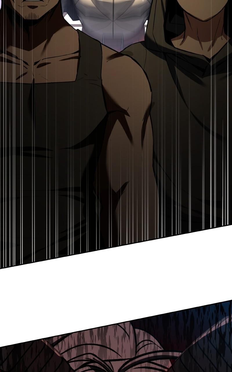 The Constellations Are My Disciples Chap 107 - Next Chap 108