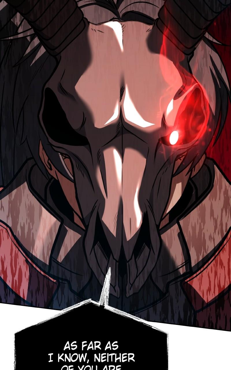 The Constellations Are My Disciples Chap 107 - Next Chap 108